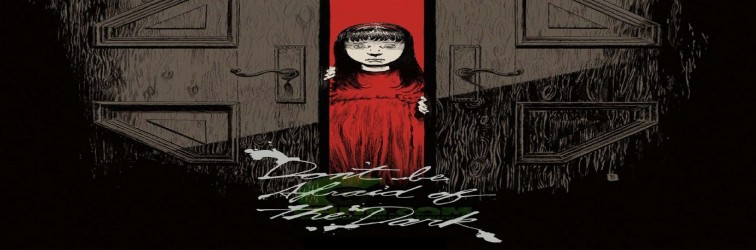 dont_be_afraid_of_the_dark_2011_poster-1920x1200