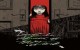 dont_be_afraid_of_the_dark_2011_poster-1920x1200