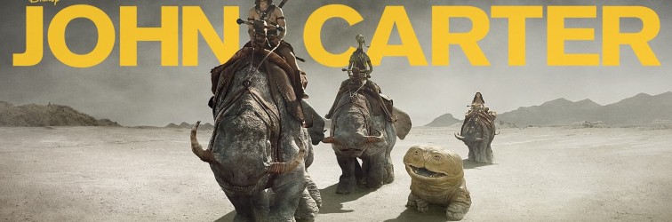 john-carter-poster04