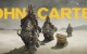 john-carter-poster04
