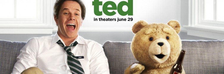 tedwide