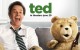 tedwide